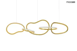 moosee-lampa-wiszaca-jazz-5-zlota