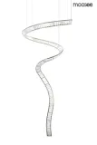 moosee-lampa-wiszaca-wave-cordon-1a-chrom