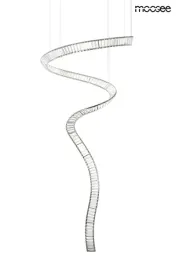 moosee-lampa-wiszaca-wave-cordon-1a-chrom