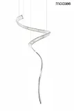 moosee-lampa-wiszaca-wave-cordon-1a-chrom-stan-nowy