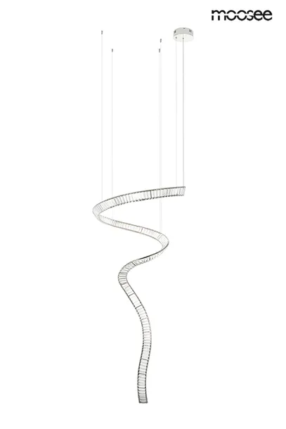 moosee-lampa-wiszaca-wave-cordon-1a-chrom-kolor-srebrny