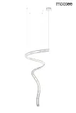 moosee-lampa-wiszaca-wave-cordon-1a-chrom-kolor-srebrny