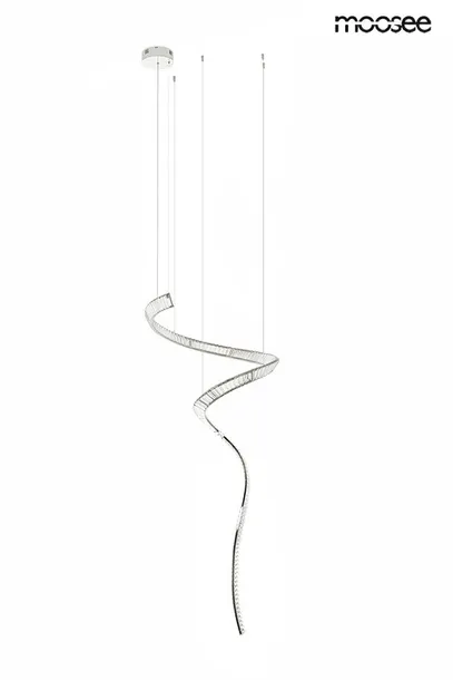 moosee-lampa-wiszaca-wave-cordon-1a-chrom-dlugosc-wysokosc-370-cm