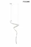 moosee-lampa-wiszaca-wave-cordon-1a-chrom-dlugosc-wysokosc-370-cm