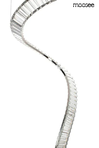 moosee-lampa-wiszaca-wave-cordon-1a-chrom-glebokosc-80-cm