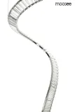 moosee-lampa-wiszaca-wave-cordon-1a-chrom-glebokosc-80-cm