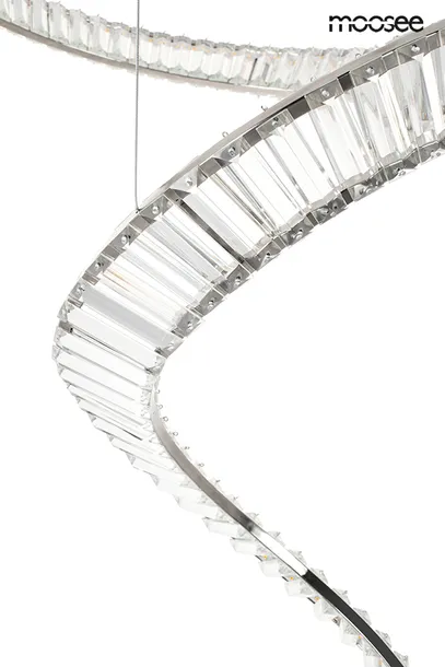 moosee-lampa-wiszaca-wave-cordon-1a-chrom-rodzaj-gwintu-zintegrowane-zrodlo-led
