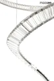 moosee-lampa-wiszaca-wave-cordon-1a-chrom-rodzaj-gwintu-zintegrowane-zrodlo-led