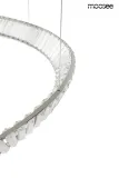 moosee-lampa-wiszaca-wave-cordon-1a-chrom-zasilanie-sieciowe