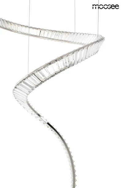 moosee-lampa-wiszaca-wave-cordon-1a-chrom-klasa-energetyczna-a