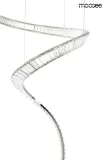 moosee-lampa-wiszaca-wave-cordon-1a-chrom-klasa-energetyczna-a