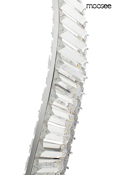 moosee-lampa-wiszaca-wave-cordon-1a-chrom-kod-producenta-mse1501100193