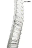 moosee-lampa-wiszaca-wave-cordon-1a-chrom-kod-producenta-mse1501100193