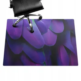 antyposlizgowa-mata-pod-krzeslo-do-home-office-piora-w-odcieniach-140x100