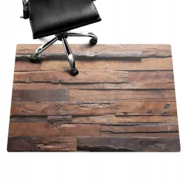 antyposlizgowa-mata-pod-krzeslo-do-home-office-drewniana-tekstura-140x100