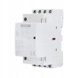 schelinger-stycznik-modulowy-sc201-2p-25a-40a62-sc-201-2p-25-40-do-systemu