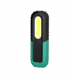 kobi-latarka-led-x-mpr-5w-6000k-ip54-led2b-ladowalna-350-lm