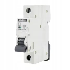 schelinger-wylacznik-bezpiecznik-nadpradowy-230-v-ip20-16-a-stabilnosc