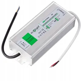 eco-light-zasilacz-led-hermetyczny-napieciowy-ip67-100w-12v-ec79610