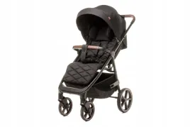 4-baby-wozek-spacerowy-stinger-pro-black