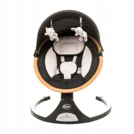 4baby-hustawka-rock-n-relax-xxiv-black