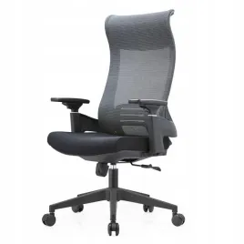 fotel-ergonomiczny-angel-biurowy-obrotowy-mimoza