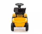 cat-5766-pojazd-tractor-kolor-zolty