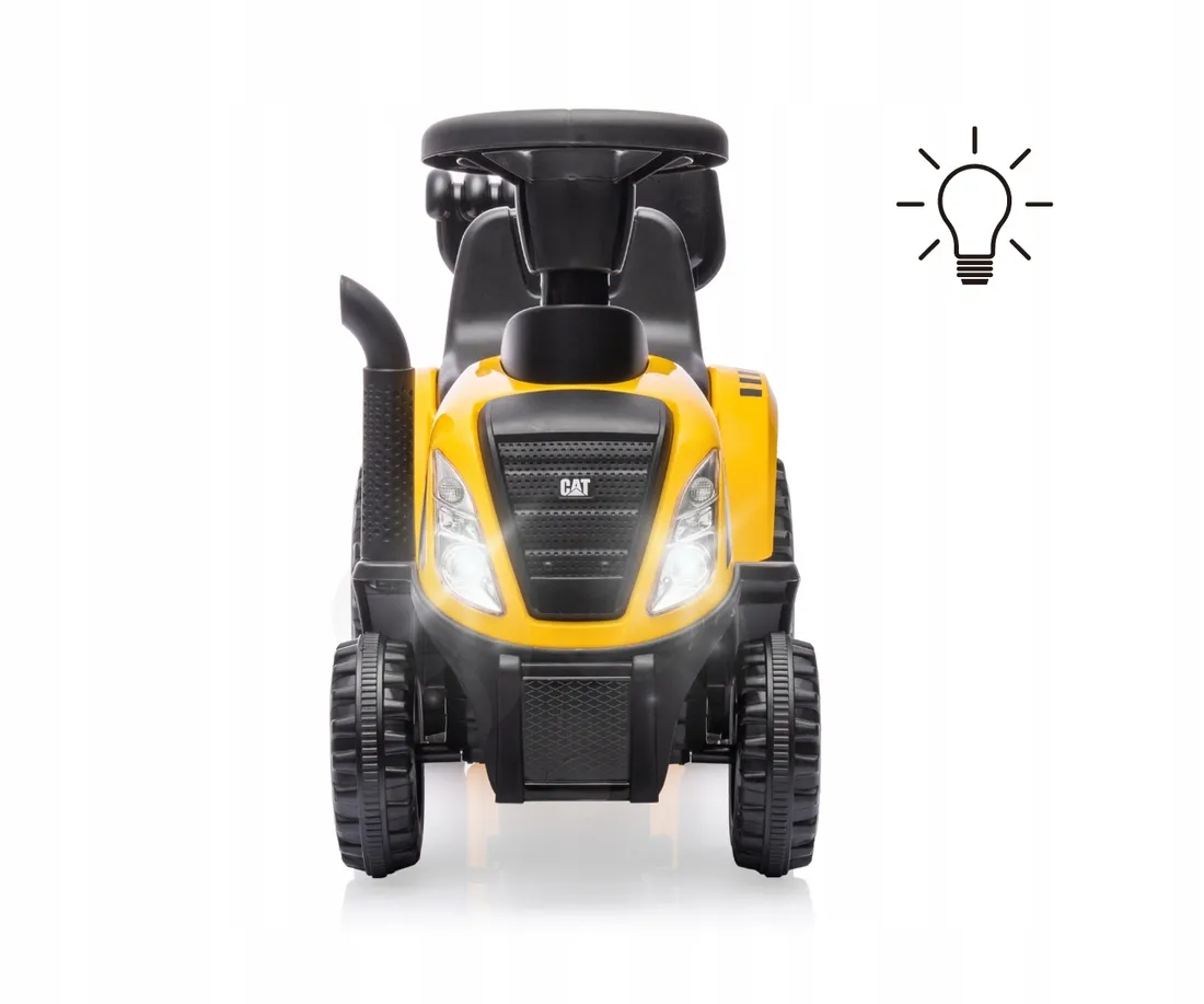 cat-5766-pojazd-tractor