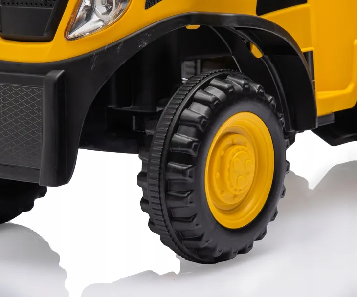 cat-5766-pojazd-tractor-kod-producenta-cat-tractor