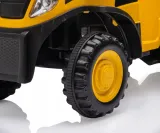 cat-5766-pojazd-tractor-kod-producenta-cat-tractor