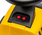 cat-5766-pojazd-tractor-informacje-dot-bezpieczenstwa-i-zgodnosci-produktu-nie-nadaje-sie-dla-dzieci-ponizej-okreslonego-wieku-do-uzywania-pod-nadzorem-osoby-doroslej