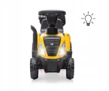 cat-5766-pojazd-tractor-stan-nowy-certyfikaty-opinie-atesty-ce