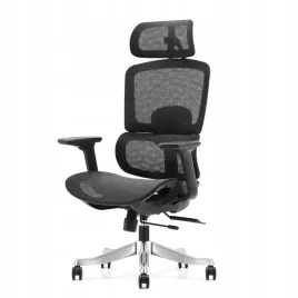 fotel-ergonomiczny-angel-biurowy-obrotowy-otus