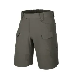 helikon-tex-spodenki-ots-taiga-green-s