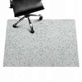 designerska-mata-ochronna-na-podloge-do-gabinetu-terrazzo-symetria-140x100