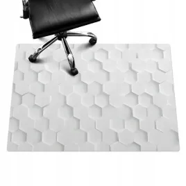 mata-ochronna-pod-krzeslo-zabezpieczajaca-panele-plaster-miodu-3d-140x100