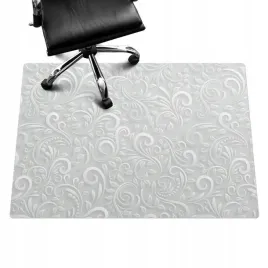 trwala-mata-ochronna-do-biura-i-domu-elegancki-ornament-lisciasty-140x100