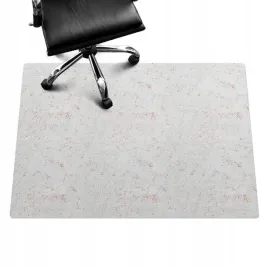 antyposlizgowa-mata-pod-krzeslo-do-home-office-delikatna-tekstura-140x100