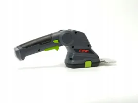 nozyce-akumulatorowe-do-trawy-i-krzewow-nac-36-v-15-ah-2-wymienne-ostrza