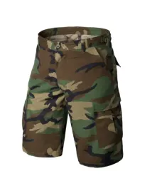 helikon-tex-spodenki-bdu-polycotton-ripstop-woodland-l