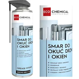 smar-do-okuc-drzwi-i-okien-zawiasow-bram-i-klodek-ecochemical-500ml