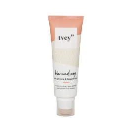 tvey-hin-und-weg-krem-do-stop-75ml