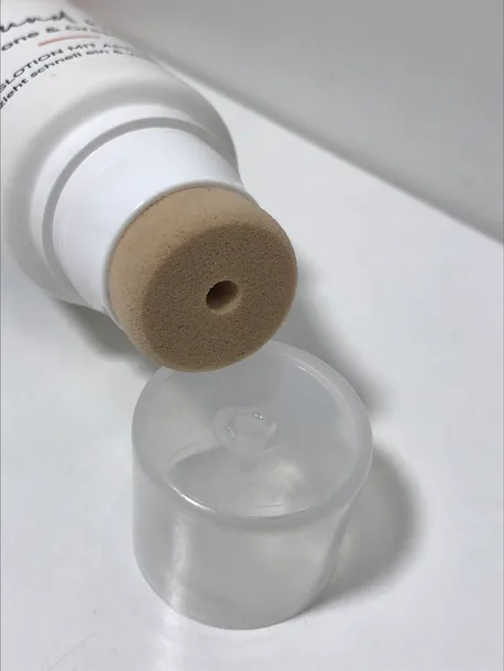 tvey-hin-und-weg-krem-do-stop-75ml-marka-inna-marka