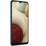 szklo-hartowane-samsung-galaxy-a12-stan-nowy