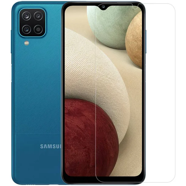 szklo-hartowane-samsung-galaxy-a12-przeznaczenie-samsung