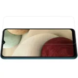 szklo-hartowane-samsung-galaxy-a12-rodzaj-szklo-hartowane