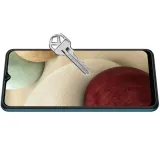 szklo-hartowane-samsung-galaxy-a12-liczba-sztuk-w-zestawie-1-szt