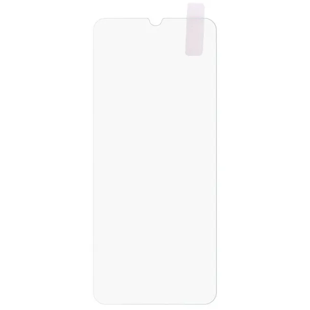 szklo-hartowane-samsung-galaxy-a12-grubosc-szkla-0-3-mm