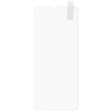 szklo-hartowane-samsung-galaxy-a12-grubosc-szkla-0-3-mm