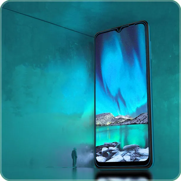 szklo-hartowane-samsung-galaxy-a12-dedykowany-model-galaxy-a12